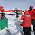 Plateau Observatory engines